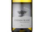 Morrisons The Best South African Chenin Blanc,2016