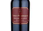 Fabre Montmayou Reserva Malbec,2015