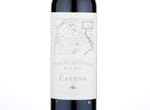 Catena Appellation Paraje Altamira Malbec,2015