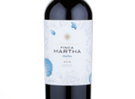 Finca Martha Malbec,2016