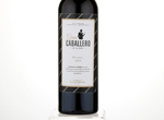 Gran Caballero de la Cepa Malbec,2015