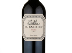 El Enemigo Malbec,2014