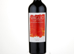 Vaglio Seleccion Regional Malbec,2016