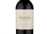 Bramare Valle de Uco Malbec,2014