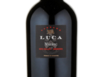 Luca Malbec,2015