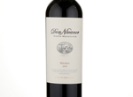 Don Nicanor Malbec,2015