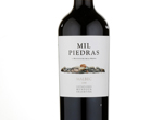 Mil Piedras Malbec,2016