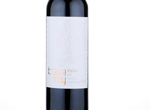 Krasia May Malbec,2011