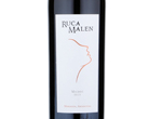 Ruca Malen Malbec,2015