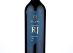 Rj Family Wine Malbec,2013