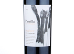 Parrilla Malbec,2015