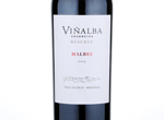 Viñalba Reserve Malbec,2015