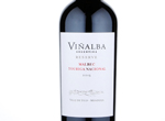 Vinalba Reserve Malbec Touriga Nacional,2015