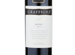 Graffigna Grand Reserve Malbec,2014