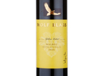 Wolf Blass Yellow Label Malbec,2015