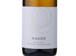 Naudé Old Vines Chenin Blanc,2013