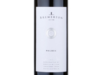 Bremerton Special Release Malbec,2014