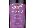 Malbec,2014