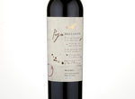 Paya de Millaman Malbec,2015