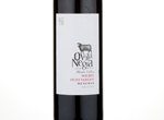 Oveja Negra Reserva Malbec - Petit Verdot,2015