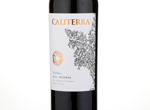 Caliterra Reserva Malbec,2016