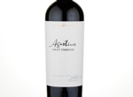 Gran Terroir Malbec,2015