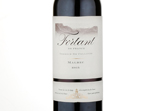 Fortant De France-Terroir De Collines- Malbec,2015