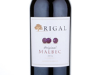 Original Malbec,2016