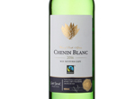 Asda Extra Special Fairtrade Chenin Blanc,2016