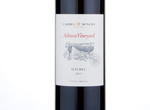 Malbec Admon,2013