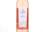 Gallo Family Vineyards White Grenache,2015