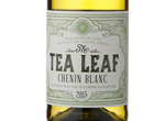 The Tea Leaf Chenin Blanc,2015