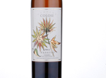 Passito Terre Siciliane,2012