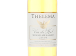 Thelema Vin De Hel,2014