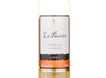 La Passito,2016