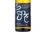 Winemaker's Blend Riesling,2015