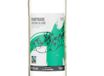 The Co-operative Fairtrade South African Chenin Blanc,2016