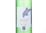 Dolphin Bay Chenin Blanc,2016