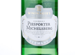 Winemaker's Choice Piesporter Michelsberg,2016