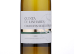 Quinta de Linhares Colheita Seleccionada,2016