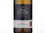 Paul Cluver Close Encounter Riesling,2016