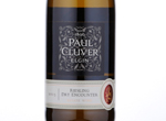 Paul Cluver Dry Encounter Riesling,2015