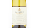 Salentein Barrel Selection Chardonnay,2016