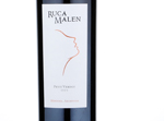 Ruca Malen Petit Verdot,2015