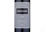 Dedicado Tupungato Blend,2015