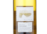 Lot 21 Argentinian Chardonnay,2015