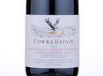 Cowra Petit Verdot Cabernet Sauvignon Malbec Cabernet Franc,2013