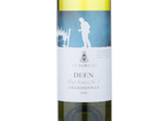 Deen Chardonnay,2015