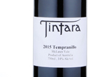 Tempranillo,2015