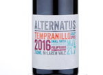 Alternatus Tempranillo,2016